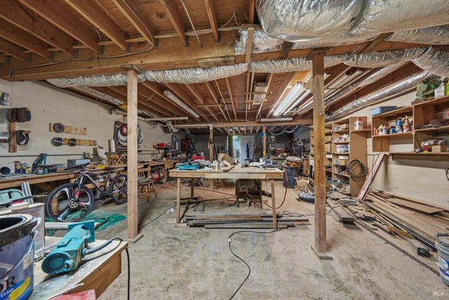 15306 Western Mine Rd, Middletown, CA 95461