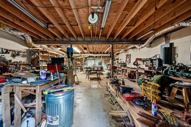 15306 Western Mine Rd, Middletown, CA 95461