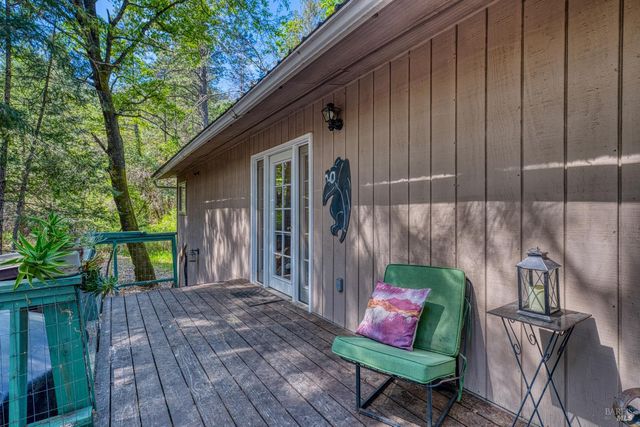 15306 Western Mine Rd, Middletown, CA 95461