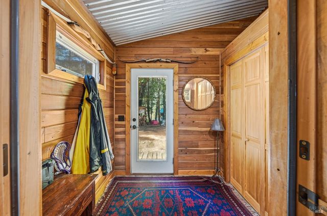 15306 Western Mine Rd, Middletown, CA 95461