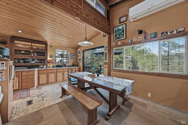 15306 Western Mine Rd, Middletown, CA 95461