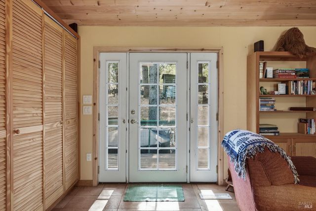 15306 Western Mine Rd, Middletown, CA 95461