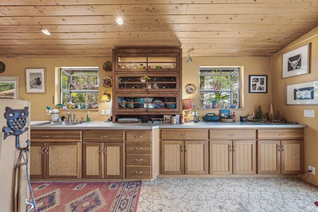 15306 Western Mine Rd, Middletown, CA 95461