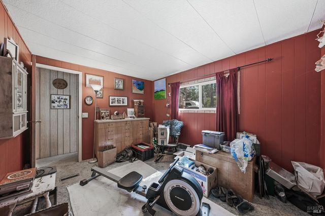 15306 Western Mine Rd, Middletown, CA 95461