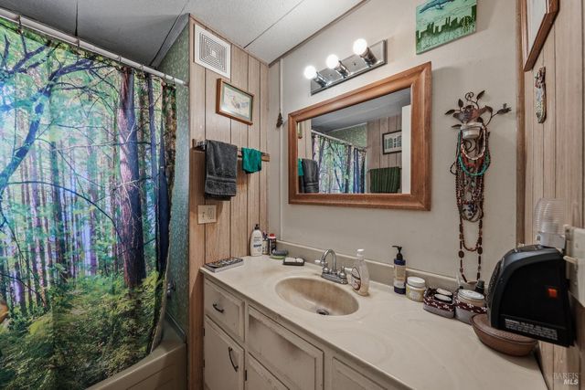 15306 Western Mine Rd, Middletown, CA 95461