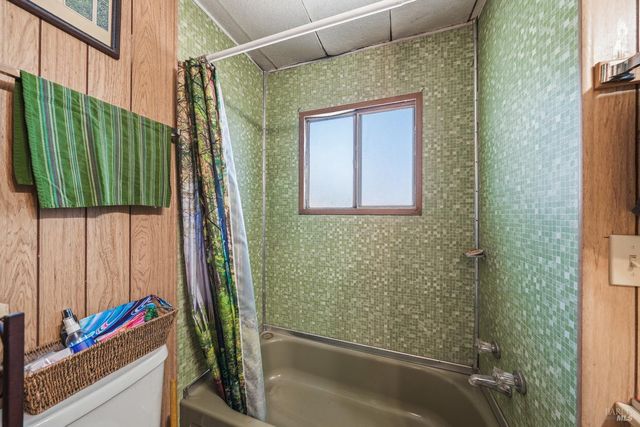 15306 Western Mine Rd, Middletown, CA 95461