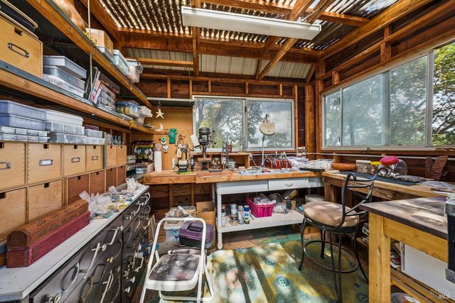 15306 Western Mine Rd, Middletown, CA 95461