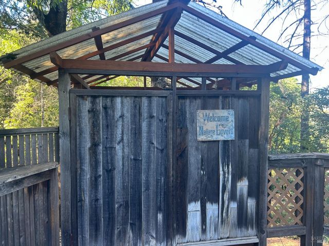 15306 Western Mine Rd, Middletown, CA 95461