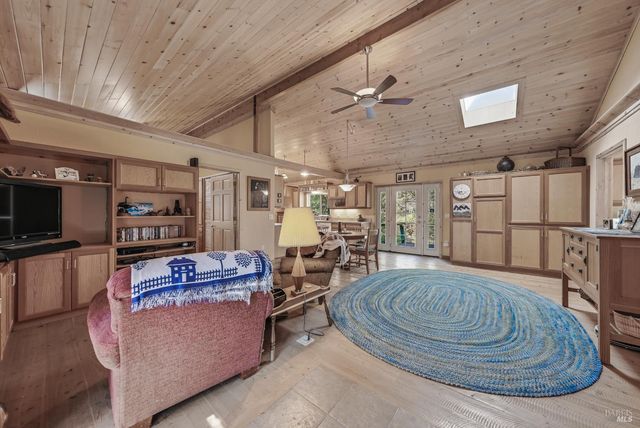 15306 Western Mine Rd, Middletown, CA 95461