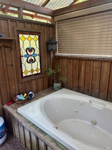 15306 Western Mine Rd, Middletown, CA 95461