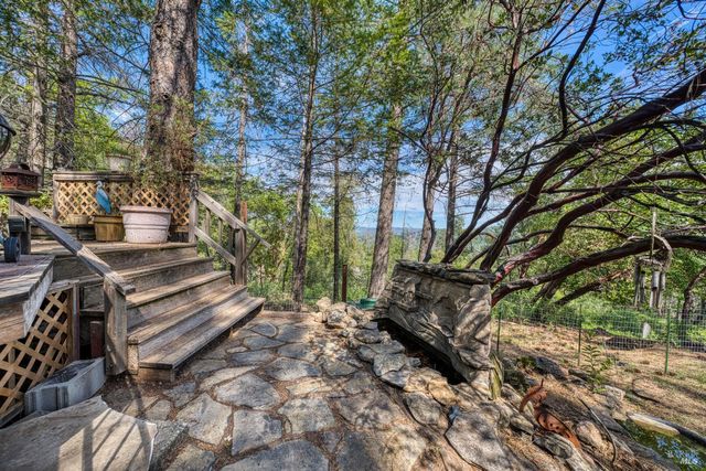 15306 Western Mine Rd, Middletown, CA 95461