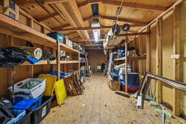 15306 Western Mine Rd, Middletown, CA 95461