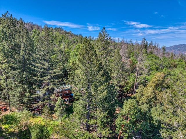 15306 Western Mine Rd, Middletown, CA 95461