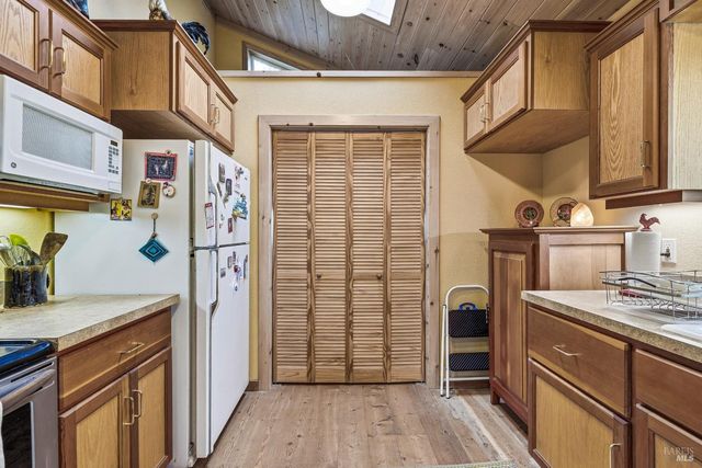 15306 Western Mine Rd, Middletown, CA 95461