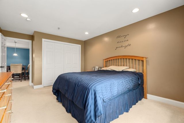 717 Washington St F, Canton, MA 02021