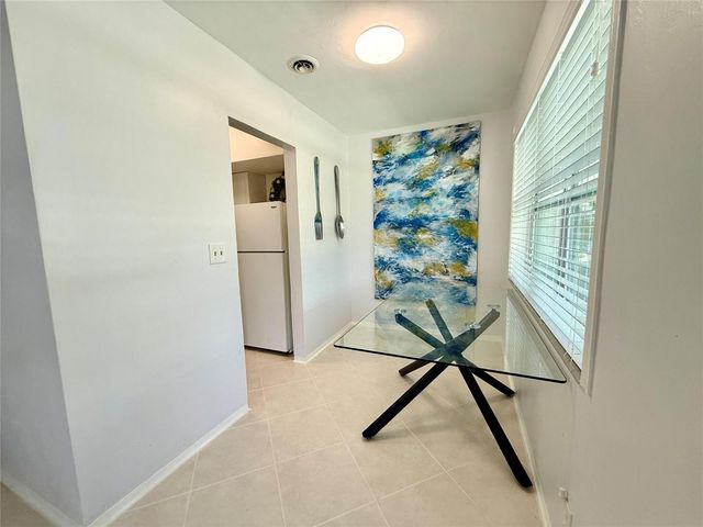 23 NE 19th Avenue, Pompano Beach, FL 33060