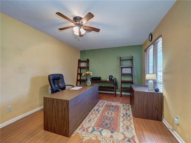 106 Westover Dr, Portland, TX 78374