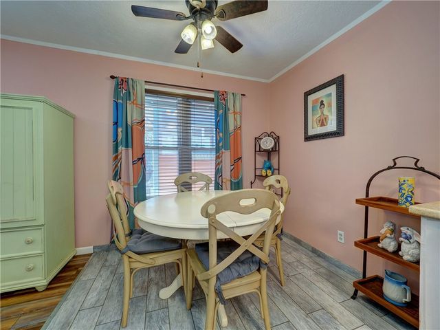 106 Westover Dr, Portland, TX 78374