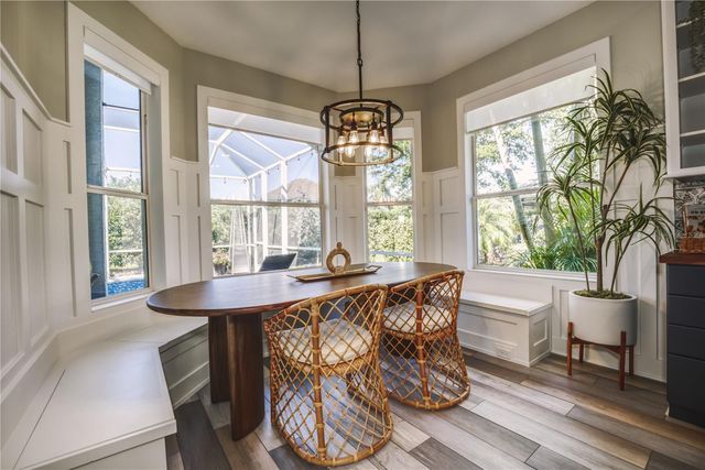 5546 WHITEHEAD STREET, Bradenton, FL 34203