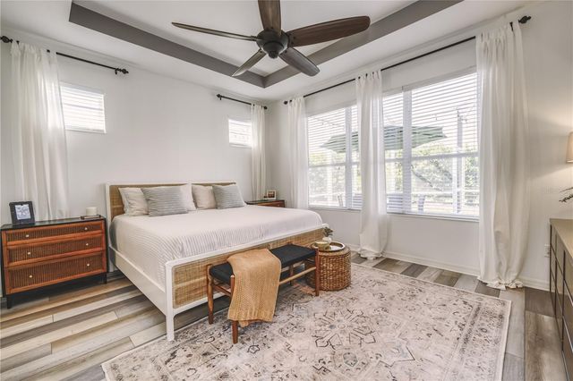 5546 WHITEHEAD STREET, Bradenton, FL 34203