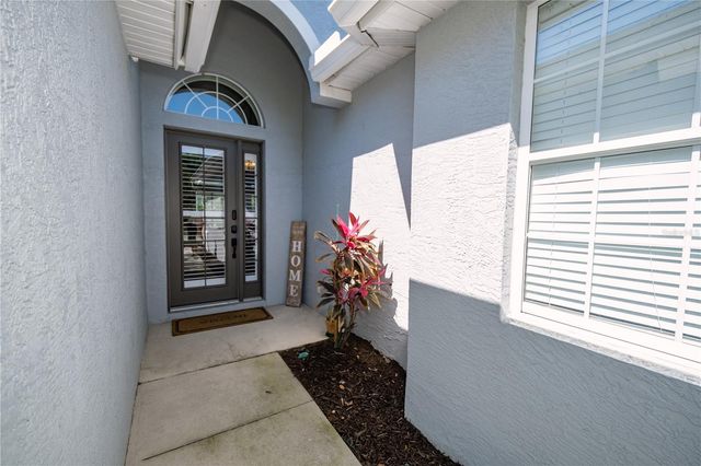 5546 WHITEHEAD STREET, Bradenton, FL 34203