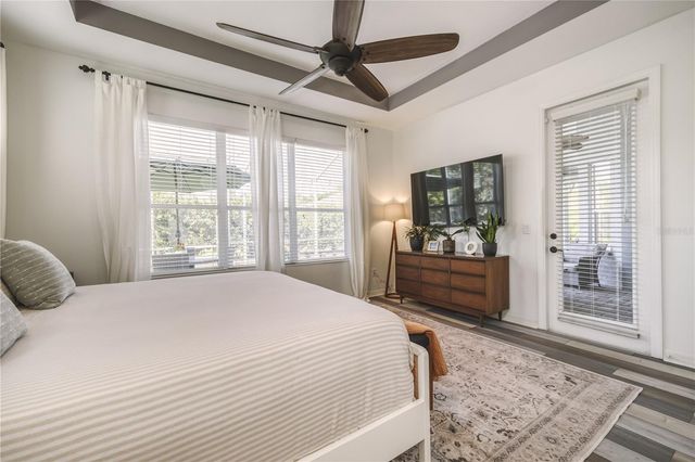 5546 WHITEHEAD STREET, Bradenton, FL 34203