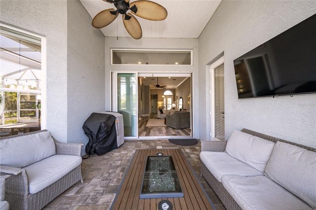 5546 WHITEHEAD STREET, Bradenton, FL 34203