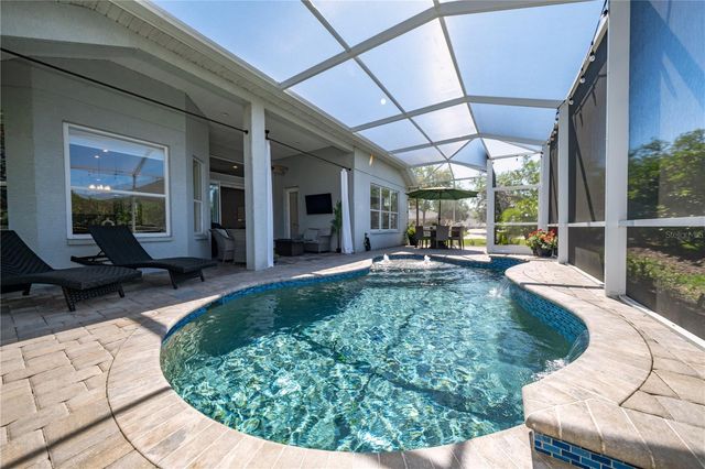 5546 WHITEHEAD STREET, Bradenton, FL 34203