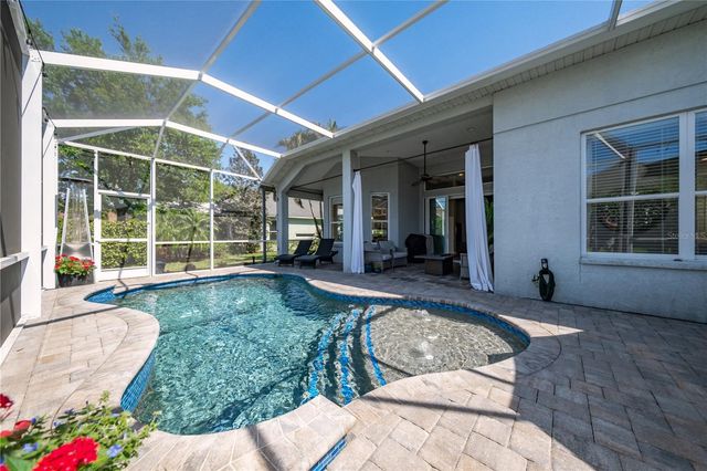 5546 WHITEHEAD STREET, Bradenton, FL 34203