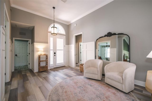 5546 WHITEHEAD STREET, Bradenton, FL 34203