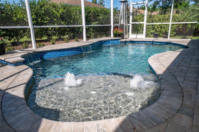 5546 WHITEHEAD STREET, Bradenton, FL 34203