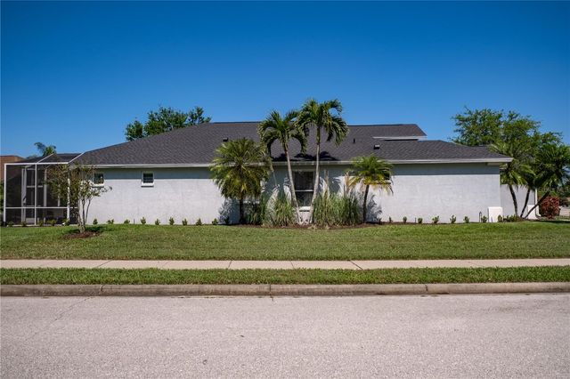 5546 WHITEHEAD STREET, Bradenton, FL 34203