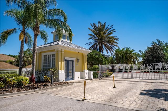 5546 WHITEHEAD STREET, Bradenton, FL 34203