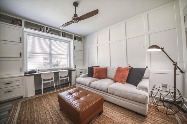 5546 WHITEHEAD STREET, Bradenton, FL 34203