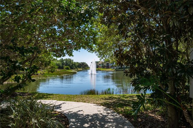 5546 WHITEHEAD STREET, Bradenton, FL 34203