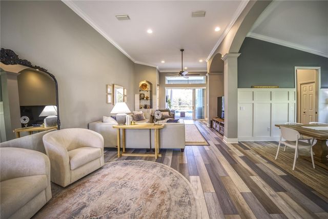 5546 WHITEHEAD STREET, Bradenton, FL 34203