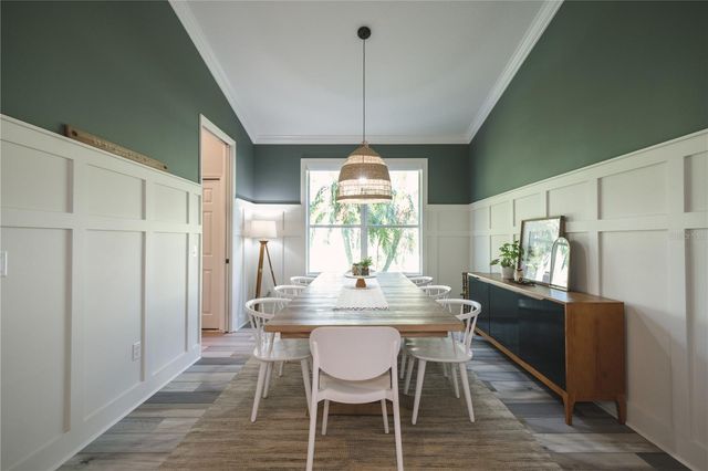 5546 WHITEHEAD STREET, Bradenton, FL 34203