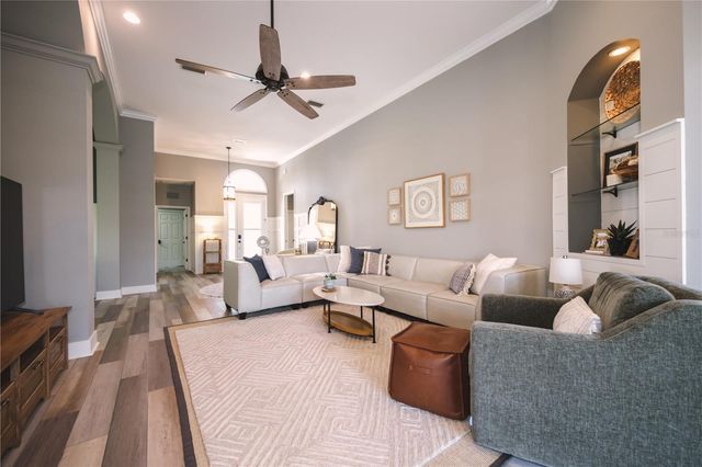 5546 WHITEHEAD STREET, Bradenton, FL 34203