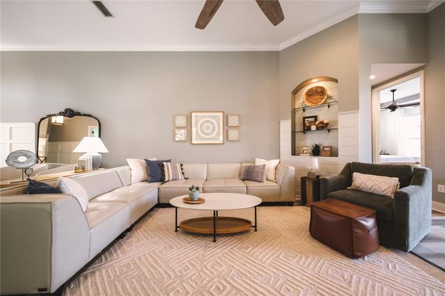 5546 WHITEHEAD STREET, Bradenton, FL 34203