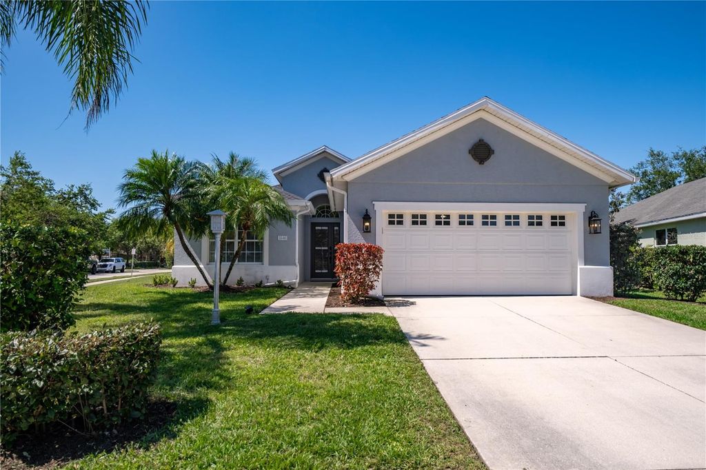 5546 WHITEHEAD STREET, Bradenton, FL 34203