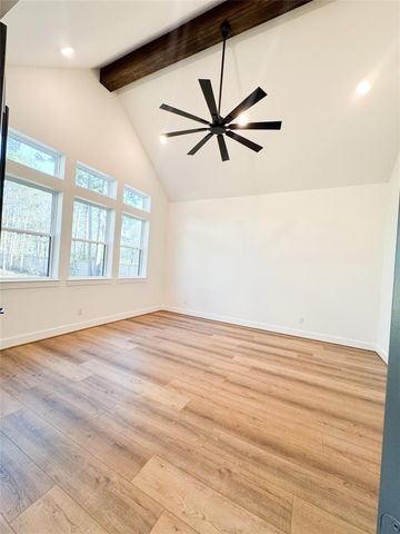 40110 Mostyn Drive, Magnolia, TX 77354