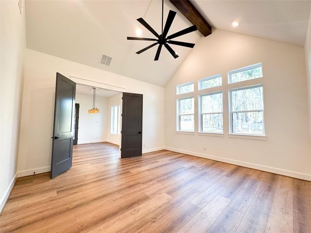 40110 Mostyn Drive, Magnolia, TX 77354