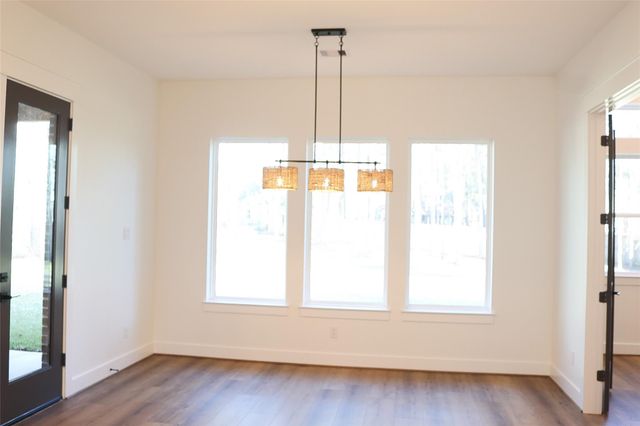 40110 Mostyn Drive, Magnolia, TX 77354