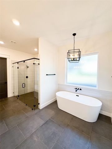 40110 Mostyn Drive, Magnolia, TX 77354