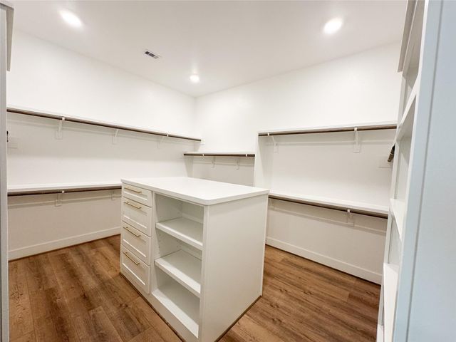 40110 Mostyn Drive, Magnolia, TX 77354