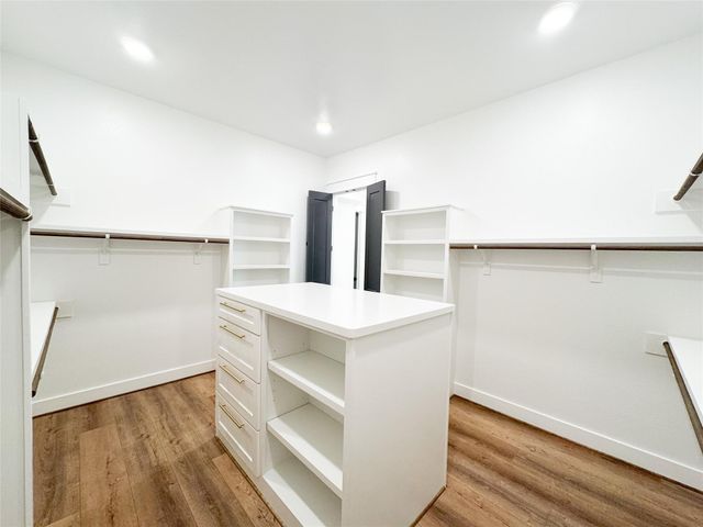 40110 Mostyn Drive, Magnolia, TX 77354