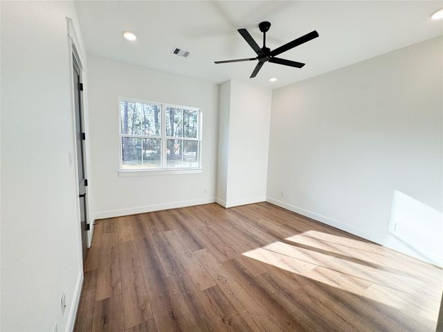 40110 Mostyn Drive, Magnolia, TX 77354