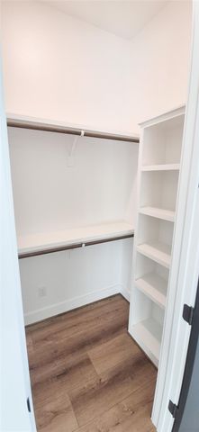 40110 Mostyn Drive, Magnolia, TX 77354