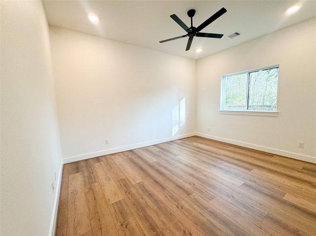 40110 Mostyn Drive, Magnolia, TX 77354