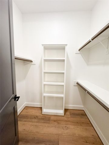 40110 Mostyn Drive, Magnolia, TX 77354